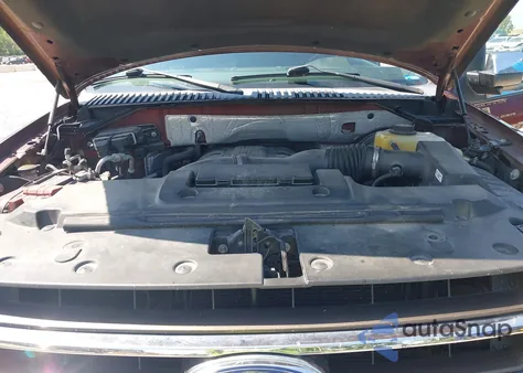 2015 Ford Expedition King Ranch from USA, damaged, VIN 1FMJU1HT6FEF00085